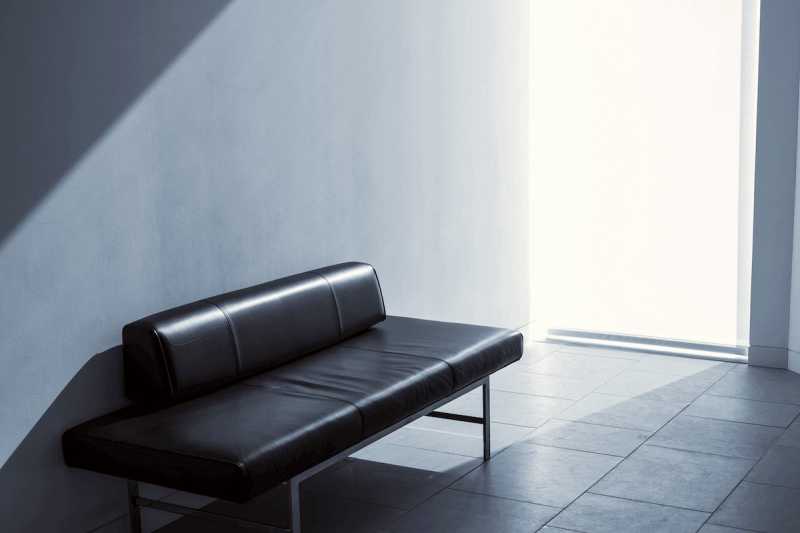 The Art of Connection